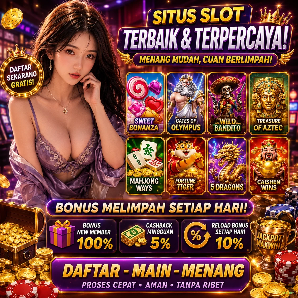 jktjkt
