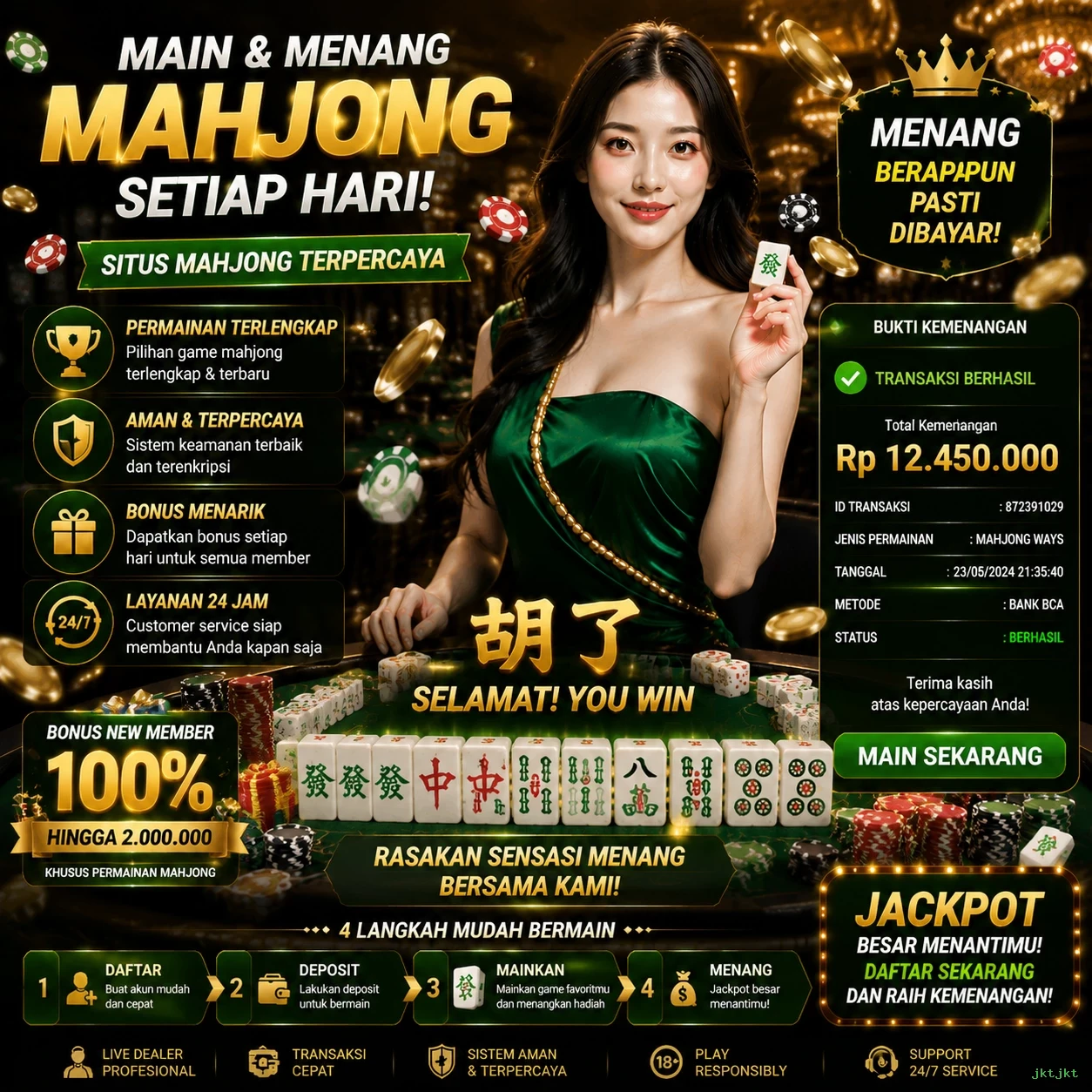 jktjkt