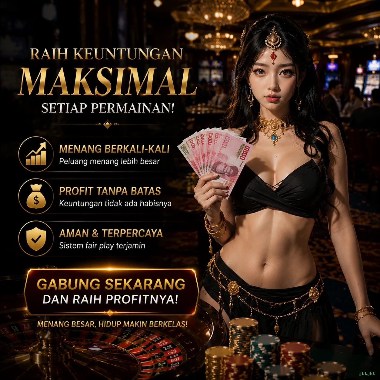 jktjkt