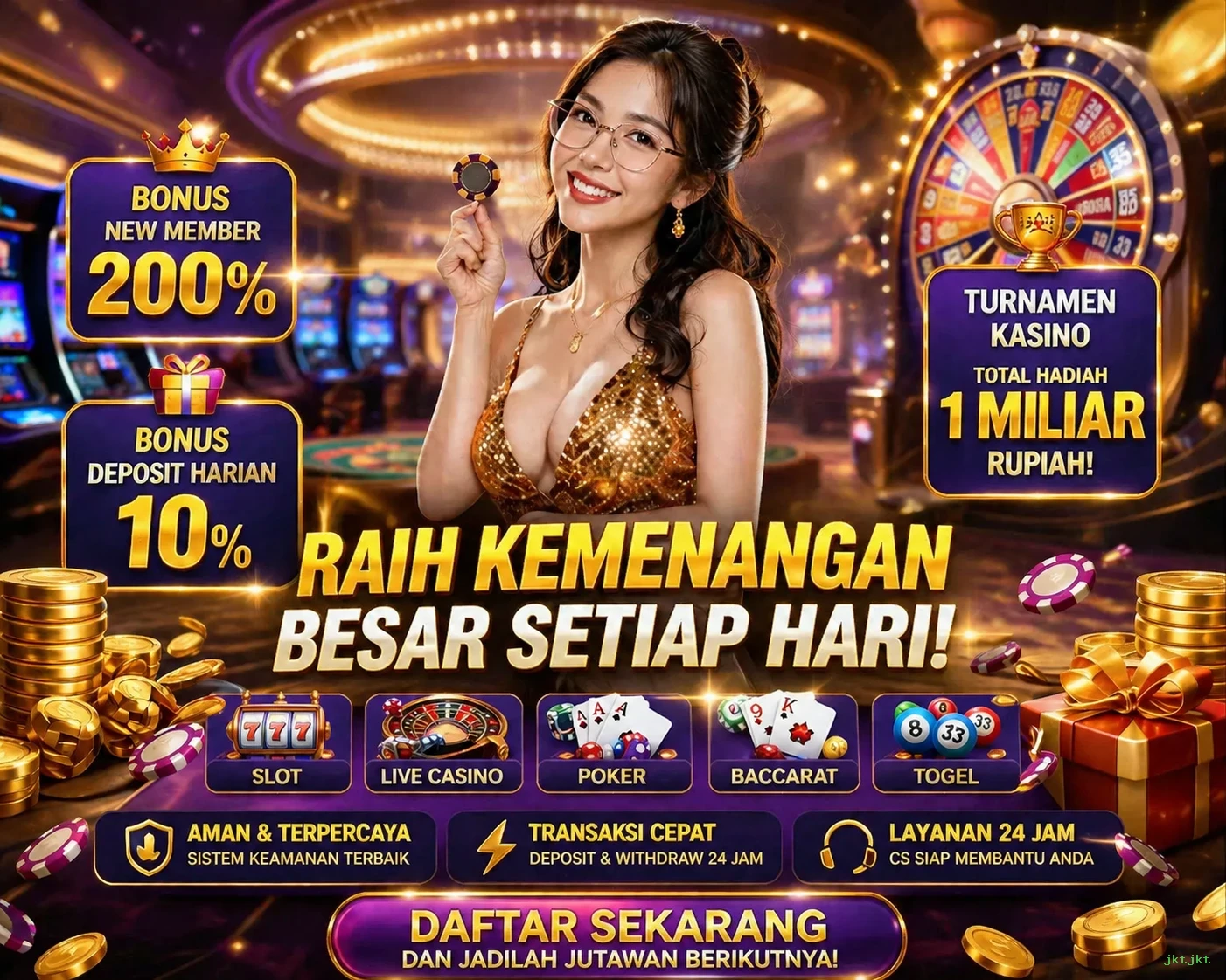 jktjkt