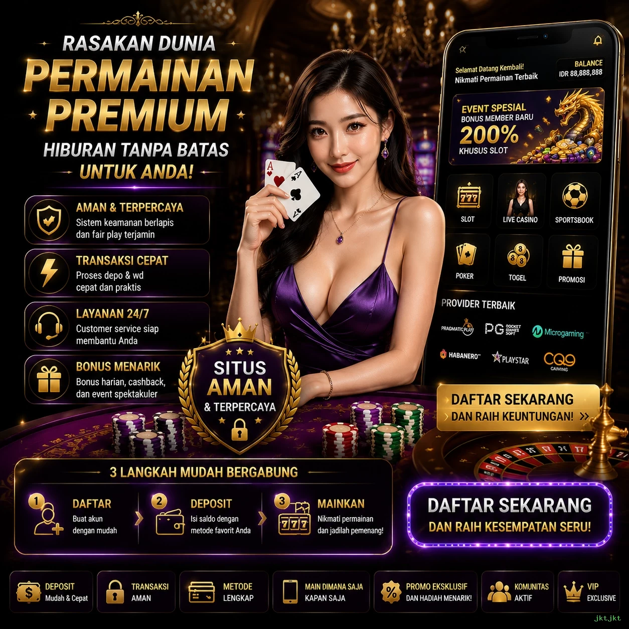 jktjkt